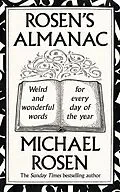 E-Book (epub) Rosen's Almanac von Michael Rosen