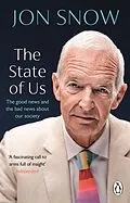 E-Book (epub) The State of Us von Jon Snow