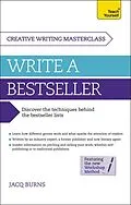 E-Book (epub) Masterclass: Write a Bestseller von Jacq Burns