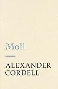 E-Book (epub) Moll von Alexander Cordell