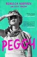 E-Book (epub) Peggy von Rebecca Godfrey