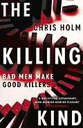E-Book (epub) Killing Kind von Chris Holm