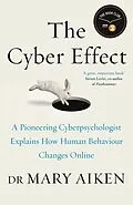 E-Book (epub) The Cyber Effect von Mary Aiken