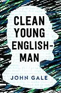 E-Book (epub) Clean Young Englishman von John Gale