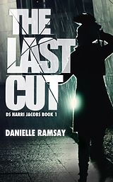 eBook (epub) Last Cut de Danielle Ramsay