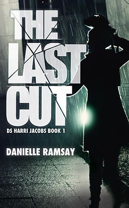E-Book (epub) Last Cut von Danielle Ramsay