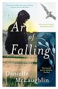 E-Book (epub) Art of Falling von Danielle McLaughlin