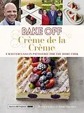 E-Book (epub) Crème de la Crème von Martin Chiffers, Emma Marsden