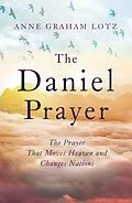 E-Book (epub) Daniel Prayer von Anne Graham Lotz