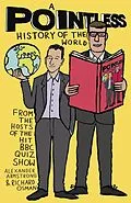 E-Book (epub) Pointless History of the World von Richard Osman, Alexander Armstrong