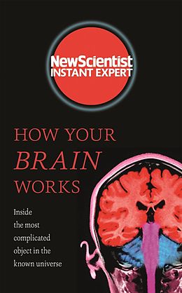 E-Book (epub) How Your Brain Works von New Scientist