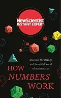 E-Book (epub) How Numbers Work von New Scientist