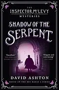 E-Book (epub) Shadow of the Serpent von David Ashton