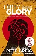 E-Book (epub) Dirty Glory von Pete Greig