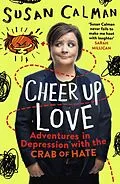 E-Book (epub) Cheer Up Love von Susan Calman