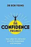 E-Book (epub) The Confidence Project von Rob Yeung
