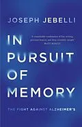 E-Book (epub) In Pursuit of Memory von Joseph Jebelli