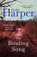 E-Book (epub) Binding Song von Elodie Harper