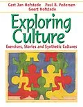 E-Book (epub) Exploring Culture von Geert Hofstede, Gert Jan Hofstede, Paul B. Pedersen
