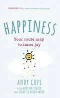 E-Book (epub) Happiness von Andy Cope