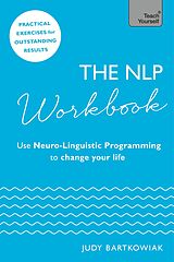 eBook (epub) NLP Workbook de Judy Bartkowiak