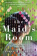 E-Book (epub) Maid's Room von Fiona Mitchell