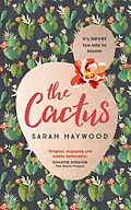 E-Book (epub) Cactus von Sarah Haywood