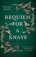E-Book (epub) Requiem for a Knave von Laura Carlin