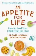 E-Book (epub) Baby Food Matters von Clare Llewellyn, Hayley Syrad
