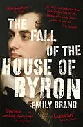 E-Book (epub) Fall of the House of Byron von Emily Brand