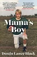E-Book (epub) Mama's Boy von Dustin Lance Black