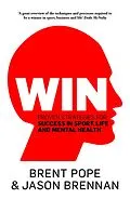 E-Book (epub) Win von Brent Pope, Jason Brennan
