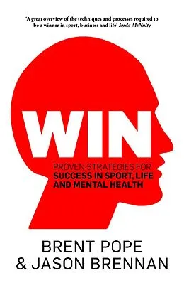 E-Book (epub) Win von Brent Pope, Jason Brennan