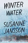 E-Book (epub) Winter Water von Susanne Jansson