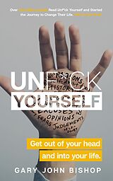 E-Book (epub) Unf*ck Yourself von Gary John Bishop