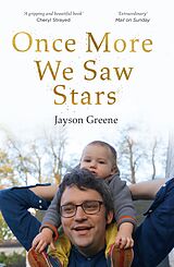 eBook (epub) Once More We Saw Stars de Jayson Greene