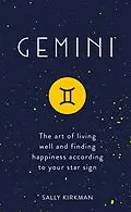 E-Book (epub) Gemini von Sally Kirkman