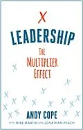 E-Book (epub) Leadership von Andy Cope