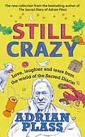 E-Book (epub) Still Crazy von Adrian Plass