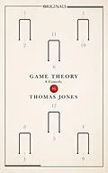 E-Book (epub) Game Theory von Thomas Jones