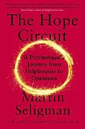 E-Book (epub) Hope Circuit von Martin Seligman
