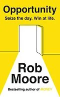 E-Book (epub) Opportunity von Rob Moore