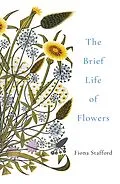 E-Book (epub) Brief Life of Flowers von Fiona Stafford