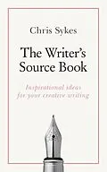 E-Book (epub) Writer's Source Book von Chris Sykes