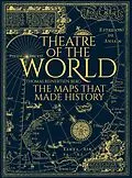 E-Book (epub) Theatre of the World von Thomas Reinertsen Berg