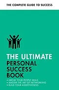E-Book (epub) Ultimate Personal Success Book von Dena Michelli, Alison Straw, Christine Harvey