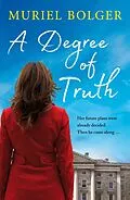 E-Book (epub) Degree of Truth von Muriel Bolger