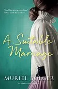 E-Book (epub) Suitable Marriage von Muriel Bolger