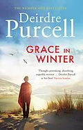 E-Book (epub) Grace in Winter von Deirdre Purcell