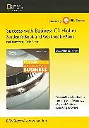 Article non livre Success with Business C1 Higher Student Book and Workbook ebook de 